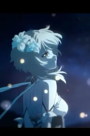 ปกนิยาย 〘Fic AU•REBORN/KHR x Genshin Impact | Allxooc〙บทแห่งดวงดารา✭