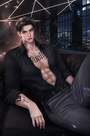 ปกนิยาย คู่หมั้นคนนี้ที่หมอไม่รัก