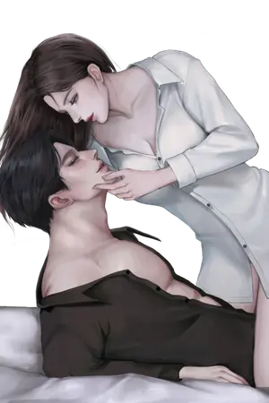 ปกนิยาย เมื่อท่านรองไม่พร้อมรัก