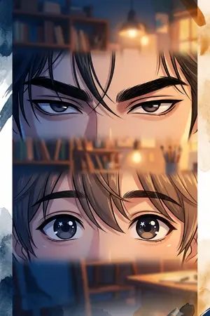 ปกนิยาย วิชาจีบ 101: ทำไมโค้ชหน้าคุ้นๆ เหมือนคนจะจีบผม?