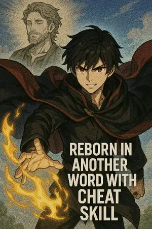 ปกนิยาย Rebirth System: เส้นทางสู่เทพสงคราม