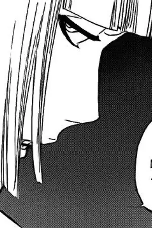 ปกนิยาย [Fic Bleach] All about Hirako Shinji