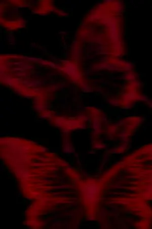 ปกนิยาย [ Passionate love ]