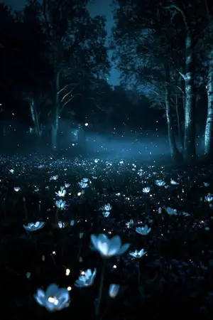 ปกนิยาย twenty two years (of life)