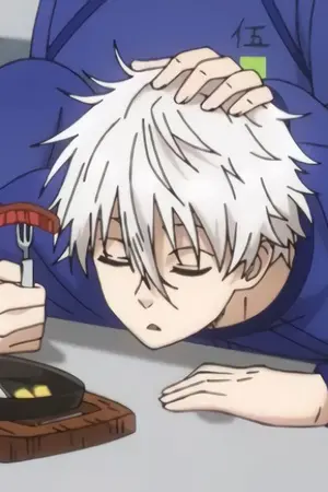 ปกนิยาย [Fic Haikyuu!!] Shiro Neko