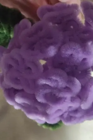 ปกนิยาย ถนนเรื่องราว