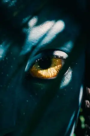 ปกนิยาย [Avatar] The First