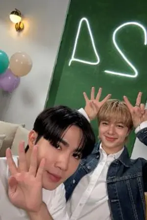 ปกนิยาย รักแท้ที่รอค่อย