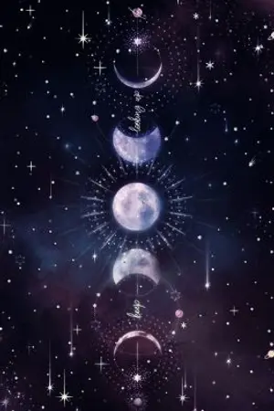 ปกนิยาย ปฐมบทโลกแห่งเรื่องราว : "ก้าวข้ามขีดจำกัดเสด็จขึ้นสู่สรวงสวรรค์" The beginning of the world of stories : ascension overlord