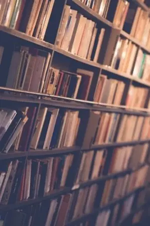 ปกนิยาย นายปากร้าย...กับยัยอยากรัก...