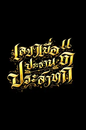 ปกนิยาย เลขาเบื่อประธานประสาทแดก