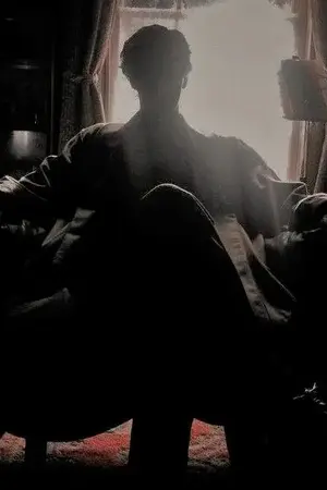 ปกนิยาย รำพันพร่ำพันธนา