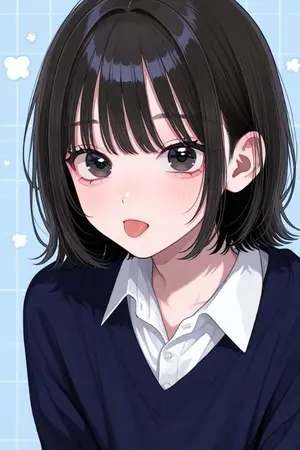 ปกนิยาย โลกใบนี้มันบ้าไปแล้ว