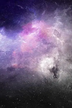 ปกนิยาย แค่เทพลงมาจุติ ก็ปกติไม่ใช่หรือ?