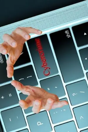 ปกนิยาย แด่ตัวกุหลายๆคนที่สรรสร้างความเจริญ