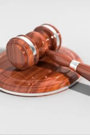 ปกนิยาย กฏแปลกๆแต่ข้ารู้มากกว่าคนอื่น