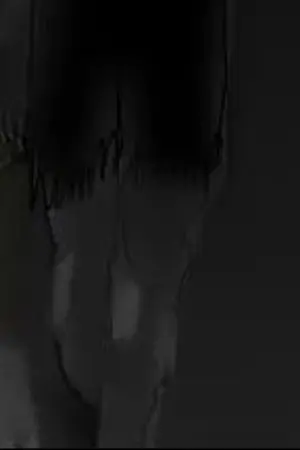 ปกนิยาย ร่างกายที่บิดเบี้ยว ( creepypasta)