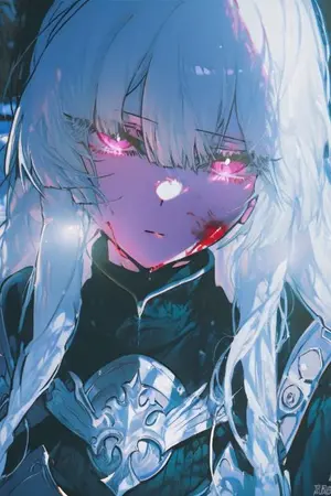 ปกนิยาย บันทึกว่าด้วยเรื่องราวของเหล่า เด็กสาวสลับเพศ