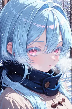 ปกนิยาย Beyond My Reincarnated Dawn เรื่องราวหลังเกิดใหม่