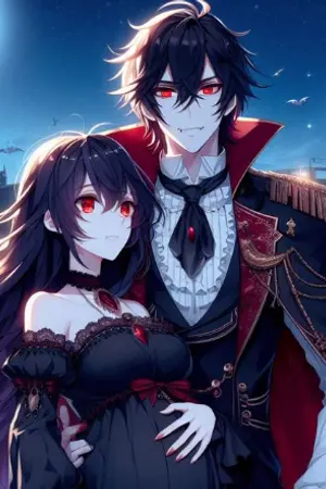 ปกนิยาย Gate Dangerous