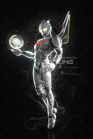 ปกนิยาย (Fic all)Noa The travller