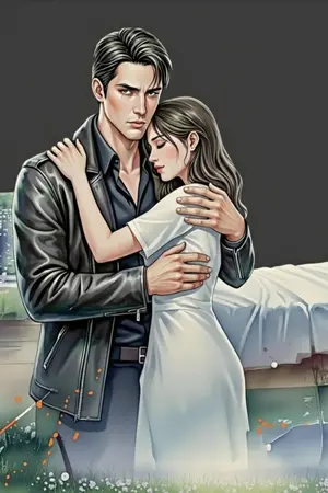 ปกนิยาย มือปืน สองโลก