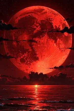 ปกนิยาย วันสิ้นโลกทั้งทีต้องมีพื้นที่เก็บของแล้วป่ะ(เริ่มวันสิ้นโลกตอนที่ 40 ขึ้นไป)