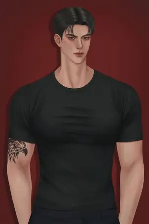 ปกนิยาย สิทธิ์ครองของท่าน