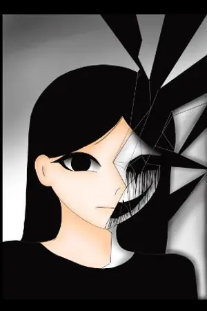 ปกนิยาย เหตุการณ์หลอนมหาวิทยาลัย(?)