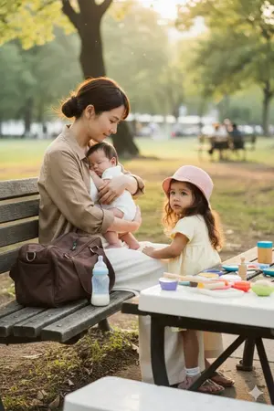 ปกนิยาย ตรวนรักซ่อนเงา