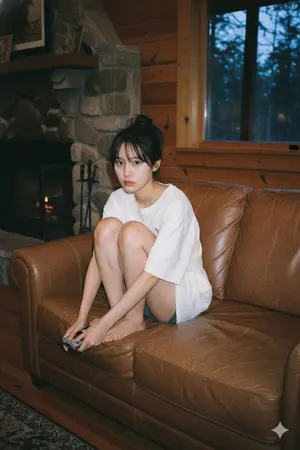 ปกนิยาย เถ้ารัก (Lost Love)