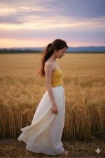 ปกนิยาย หัวใจมาร (Loving the Devil)