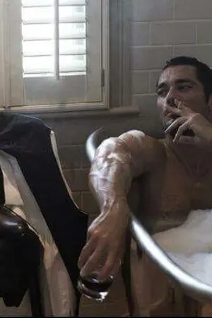 ปกนิยาย ดวงใจทาส (ฉบับขยาย-อ่านฟรีจนจบ)