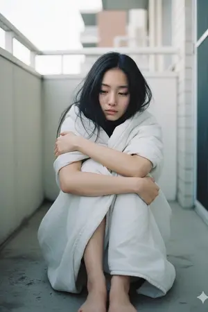 ปกนิยาย ทาสพันธนาการ