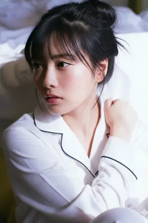 ปกนิยาย หลงเงามาร