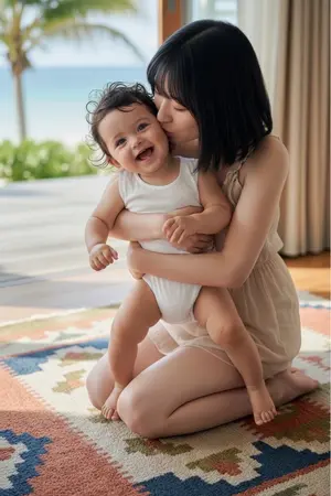 ปกนิยาย ดวงใจทาส - ฉบับปรังปรุง