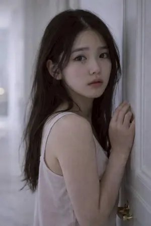 ปกนิยาย รักใต้บัญชามาร