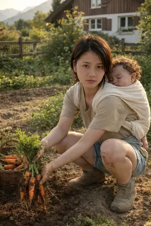 ปกนิยาย ตรวนรักซ่อนเงา