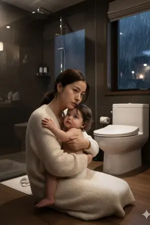 ปกนิยาย หัวใจมาร (Loving the Devil)