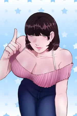 ปกนิยาย [FANFIC : MAIRIMASHITA! IRUMA-KUN X OC] FOR MY SON สายใยสลักวิญญา