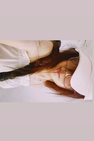 ปกนิยาย Match(Luv)เพลย์บอยตัวพ่อ