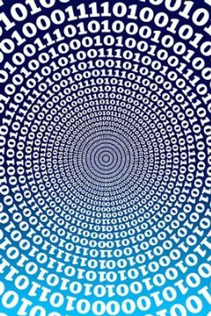 ปกนิยาย บัญชาจากผู้สร้างสรรค์