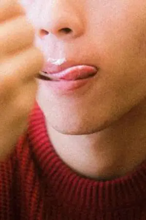 ปกนิยาย สำรับสำหรับรัก