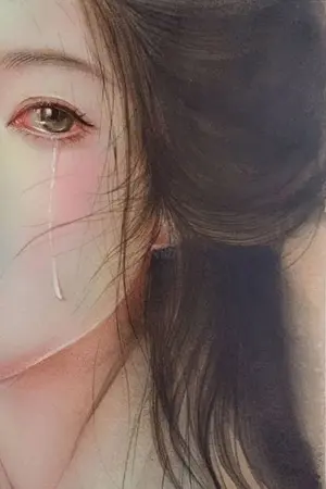 ปกนิยาย เรือนขังรัก