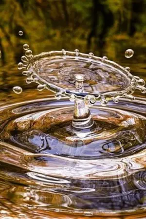 ปกนิยาย ห้วงเวลา ณ ขณะหนึ่ง