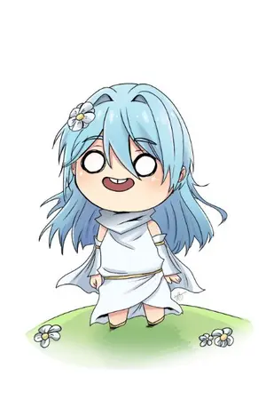 ปกนิยาย [Fic] Beautiful monster princess เจ้าหญิงแห่งอสูรผู้เลอโฉม