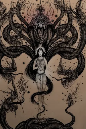 ปกนิยาย ไม่ว่าภพไหนก็จะรอ