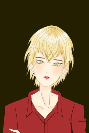 ปกนิยาย กลับมาครั้งนี้ขออย่าตายอย่างคนโง่