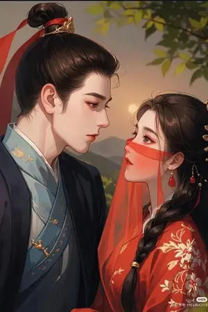 ปกนิยาย 'อันอ้ายฟาง' ซินเดอเรลล่าหวานใจนายท่อนไม้ (ปักหมุดรออ่าน 1 ก.ย.นะคะ)