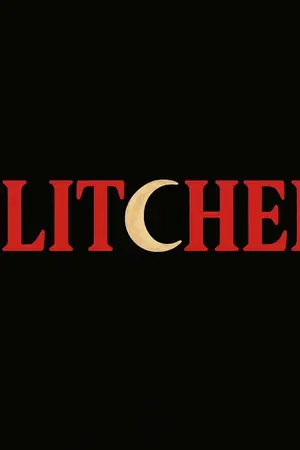 ปกนิยาย slitcher